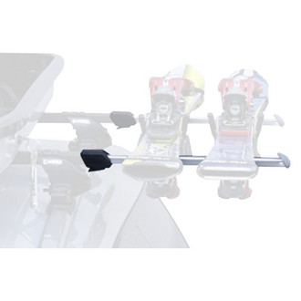 INNO® - 1 Bar End Hook