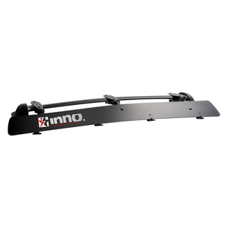 INNO® - Black Fairing