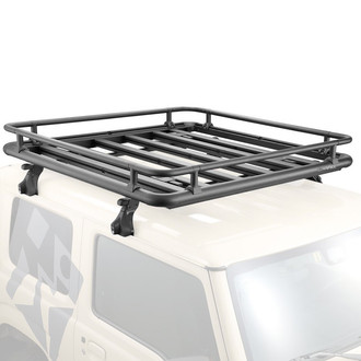 INNO® - Rail Kit