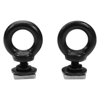 INNO® - Eye Bolts
