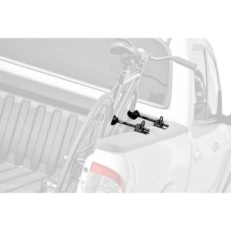 INNO® - Velo Gripper Bike Mount Set