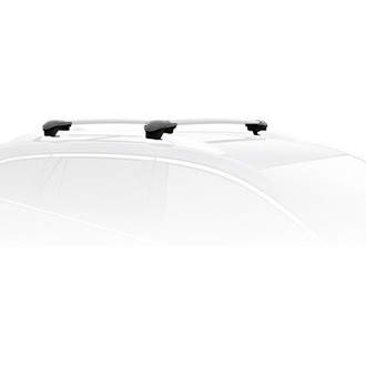 INNO® - Flush Type Aero Base Foot Pack
