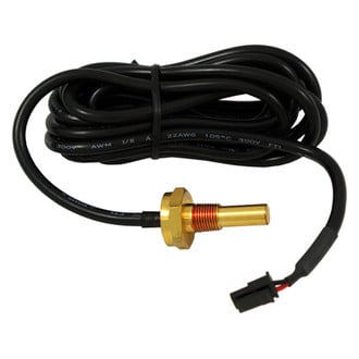 Innovate Motorsports® - Temperature Sender for MTX-D Gauges