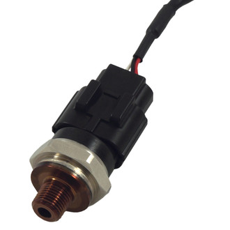 Innovate Motorsports® - Air/Fluid Pressure Sensor