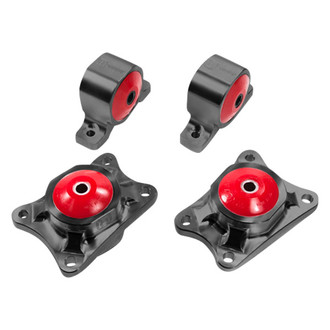 Innovative Mounts® - Differential Mount Kit