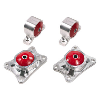 Innovative Mounts® - Differential Mount Kit