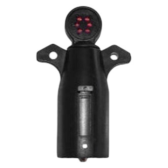 IPA® - 7 Way Flat Pin Trailer Circuit Tester
