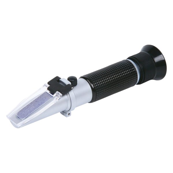 Insize® - Portable Refractometer