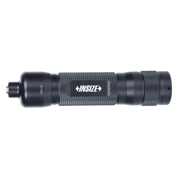 Insize® - Replacement LED Light Handle for ISV-1H Rigid Borescopes