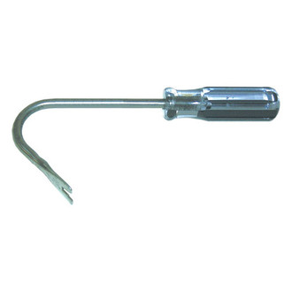 Install Bay® - Door Panel Remover