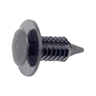 Install Bay® - Chrysler Panel Fastener, Pack of 10