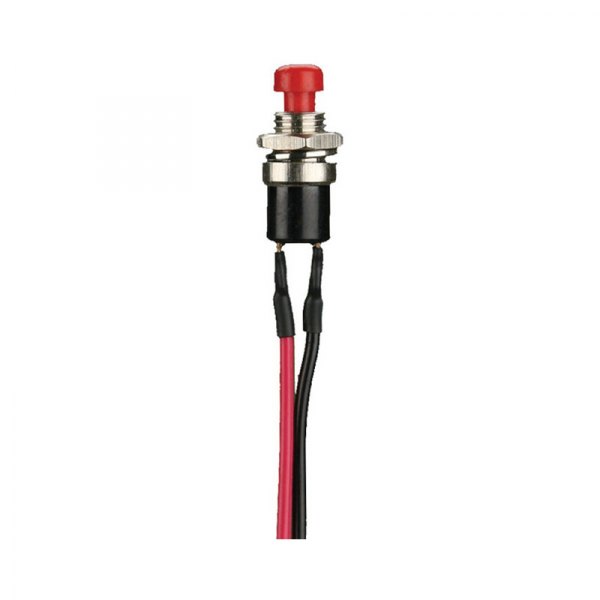  Install Bay® - Plug In Valet Switch with Leads