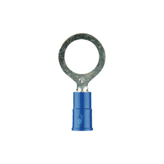 Install Bay® - 3M™ Vinyl Insulated Ring Terminals