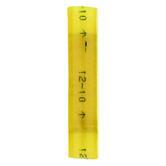 Install Bay® - 3M™ Nylon Insulated Butt Connectors