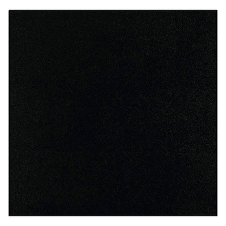 Install Bay® - 12" x 12" x 1/8" ABS Plastic Sheet