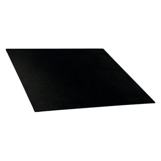 Install Bay® - Sheet