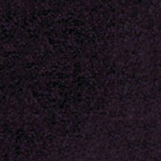 Install Bay® - Automotive Carpet