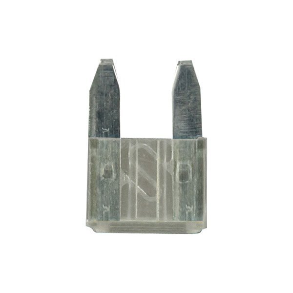 Install Bay® - 25A ATM Fuses