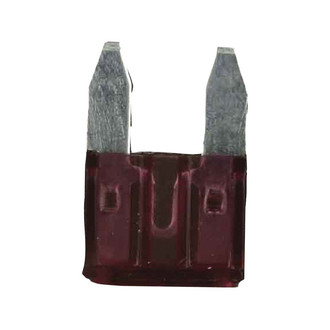 Install Bay® - 40A ATM Fuses
