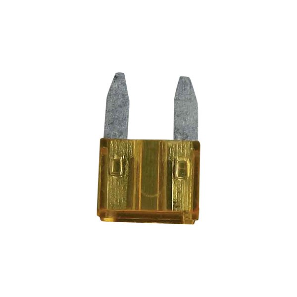 Install Bay® - 5A ATM Fuses