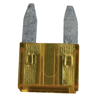 Install Bay® - 5A ATM Fuses