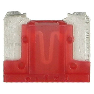 Install Bay® - Mini-ATM Fuses