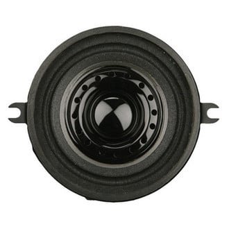 Install Bay® - 3-1/2" 25W Custom Fit Speaker