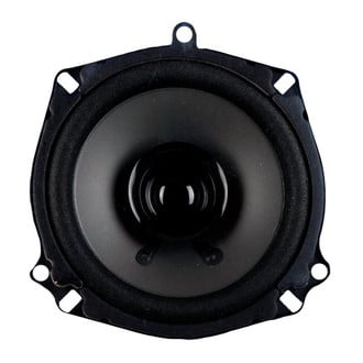 Install Bay® - 5-1/4" 30W Custom Fit Speaker