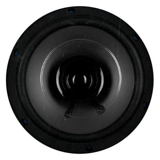 Install Bay® - 6-1/2" 30W Custom Fit Speaker