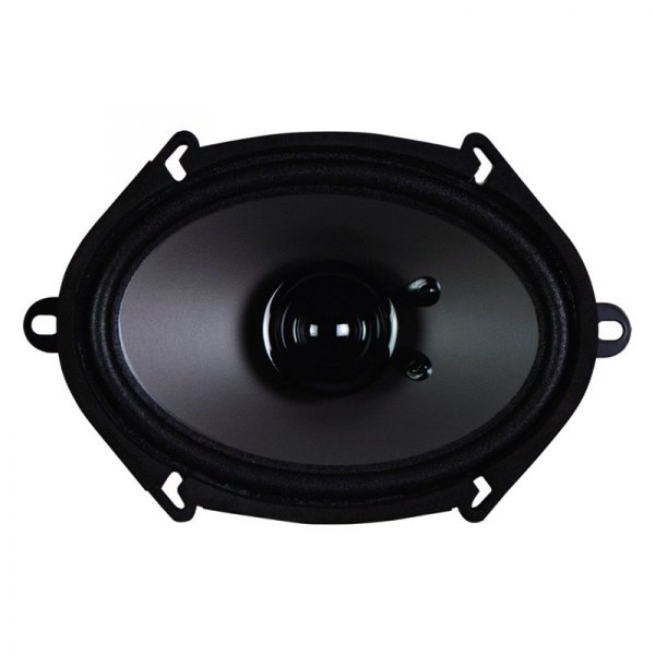 Install Bay® - Custom Fit Speaker