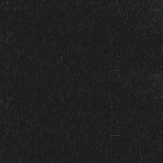 Install Bay® BC301-5 - 48" x 180" Black Speaker Box Latex