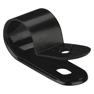 Install Bay® - Cable Clamps