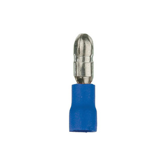 Install Bay® - Vinyl Insulated Bullet Connectors
