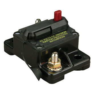 Install Bay® - 150A Circuit Breaker