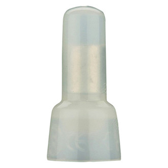 Install Bay® - 12/10 Gauge Crimp Caps