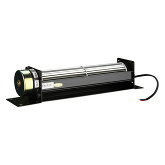 Install Bay® - 8.5" Cross Flow Cooling Fan