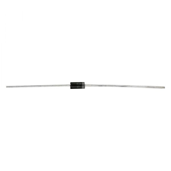Install Bay® - 1A Tape and Reel Diodes