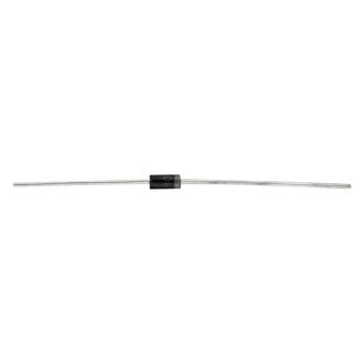 Install Bay® - Tape and Reel Diodes