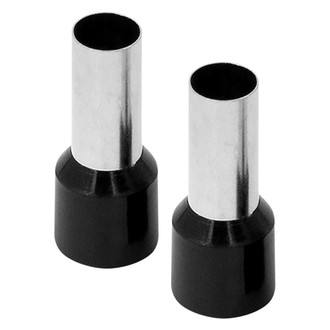 Install Bay® - Ferrules