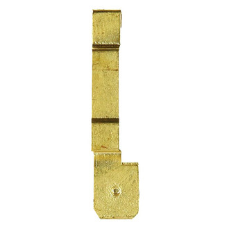 Install Bay® - 0.250 Fuse Taps