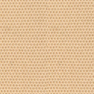 Install Bay® - 54" x 36" Speaker Grille Cloth