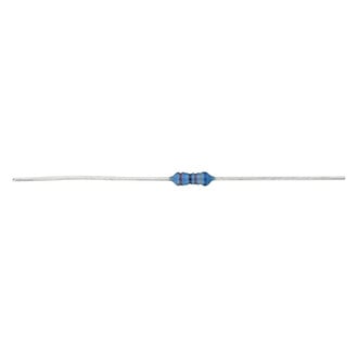 Install Bay® - Resistors Kit