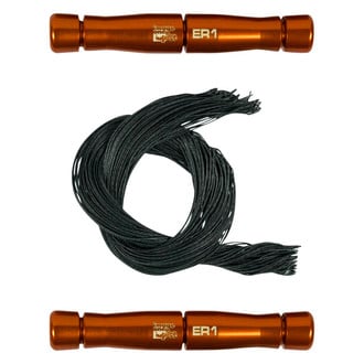 Install Bay® - Emblem Removal Tool