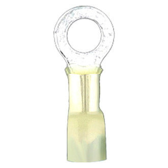 Install Bay® - Heat Shrink Ring Terminals