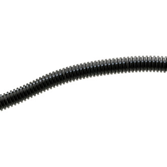 Install Bay® - 3/8"x100' High Heat Split Loom Tubing