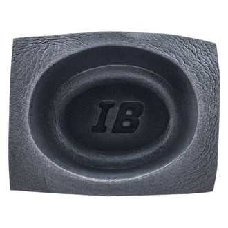 Install Bay® - IB Acoustic Series 6" x 9" Speaker Buffles