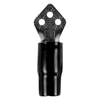Install Bay® - Earl Grounding Terminals