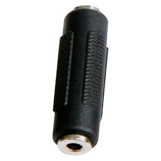 Install Bay® - Female to Female 3.5 mm Barrel