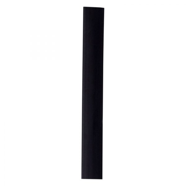 Install Bay® - 3/4"x4' Black 2:1 Heat Shrink