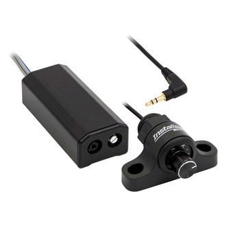 Install Bay® - 60W 2 Channel Adjustable Line-Out Converter